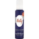 Espuma Color Plata
