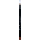 Perfilador Labios Nº05 Terracota