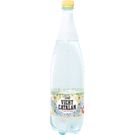 Agua con Gas Pet
