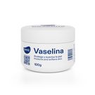 Vaselina
