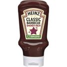 Salsa Barbacoa Classic Pet