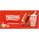 Chocolate con Leche Extrafino