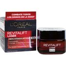 Crema Intensiva Antiedad Revitalift Laser X3