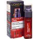 Sérum Revitalift Láser X3