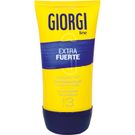 Gel Fijador Perfect Fix