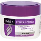 Mascarilla Repara y Protege
