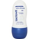 Desodorante Roll-On Original