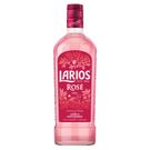 Ginebra Rosé