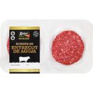 Burger Entrecot Aguja 2 Unidades