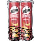 Duplo Pringles Original