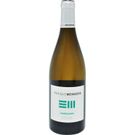 Vino Blanco Chardonnay D.O.Alicante