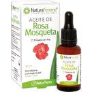 Aceite Facial Rosa Mosqueta