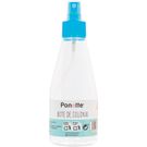 Botella Vacía Dosificador
