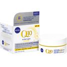Crema Q10  F30 Antiarrugas