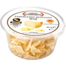 Escamas de Queso Parmigiano Reggiano
