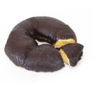Rosco de Pascua Bañado Chocolate