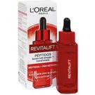 Sérum Revitalift White