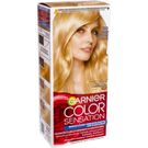 Tinte Color Sensation N 110 Rubio Ex Claro