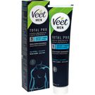 Crema en Gel Men Piel Sensible