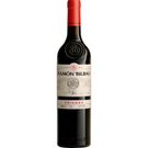 Vino Tinto Crianza D O Rioja