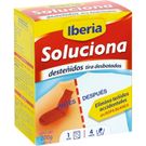 Quitamanchas en Seco Spray  ¡Haz la compra en Consum!