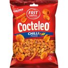Cóctel Chili Paquete