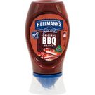 Salsa Barbacoa Pet