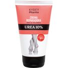 Crema Pies Pharma con Urea