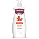 Crema Corporal Forte