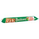 Masa de Pizza Finíssima Maxi