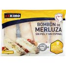 Bombón de Merluza