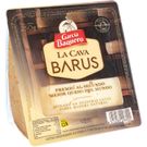 Queso de Cava Barus Cuña
