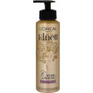 Mousse Rizos