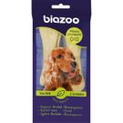 Fuera de plazo Generoso Desgracia Snacks para perros | Comida para perros | ¡Haz la compra en Consum! Fuera de plazo Generoso Desgracia Snacks para perros | Comida para perros | ¡Haz la compra en Consum!