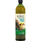Aceite Oliva Virgen Extra Botella