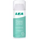 Mousse Depilación Mujer