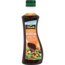 Salsa Módena y Miel