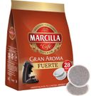 Café Senseo Fuerte Monodosis
