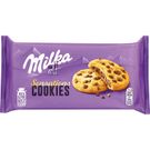 Galleta Cookies Rellena Sensations