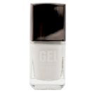 Laca de Uñas Nº13 Gel Effect