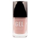 Laca de Uñas 15 Rosa Gel Effect
