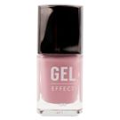 Laca de Uñas Nº16 Gel Effect