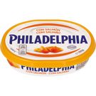 Philadelphia Salmón
