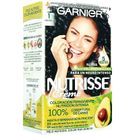 Tinte Nutrisse 1 Negro