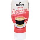 Café Con Leche Cápsulas  ¡Haz la compra en Consum!