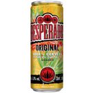 Cerveza Original Lata
