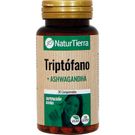 Triptófano
