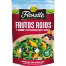 Frutos Rojos y Mango Paquete
