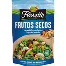 Frutos Secos Especial Ensaladas