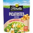 Picatostes César Paquete